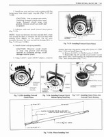 1976 Oldsmobile Shop Manual 0659.jpg